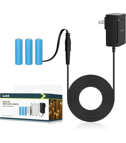 Amazon.com: 配件美國POWEREX MH-C9000 WizardOne 充電器分析儀Maha