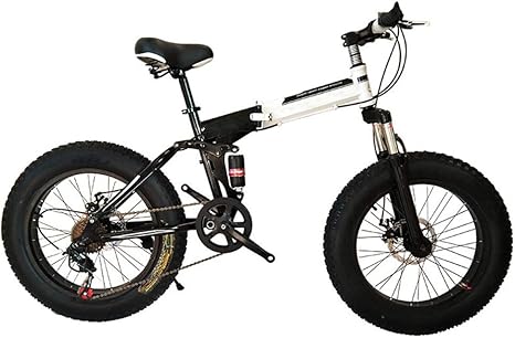 widest 20 inch bicycle tire