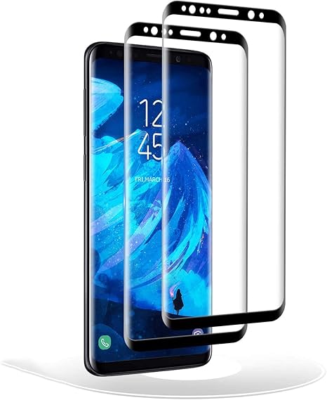 samsung galaxy s8 amazon