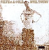 SILVER AND GOLD (GER)                              image