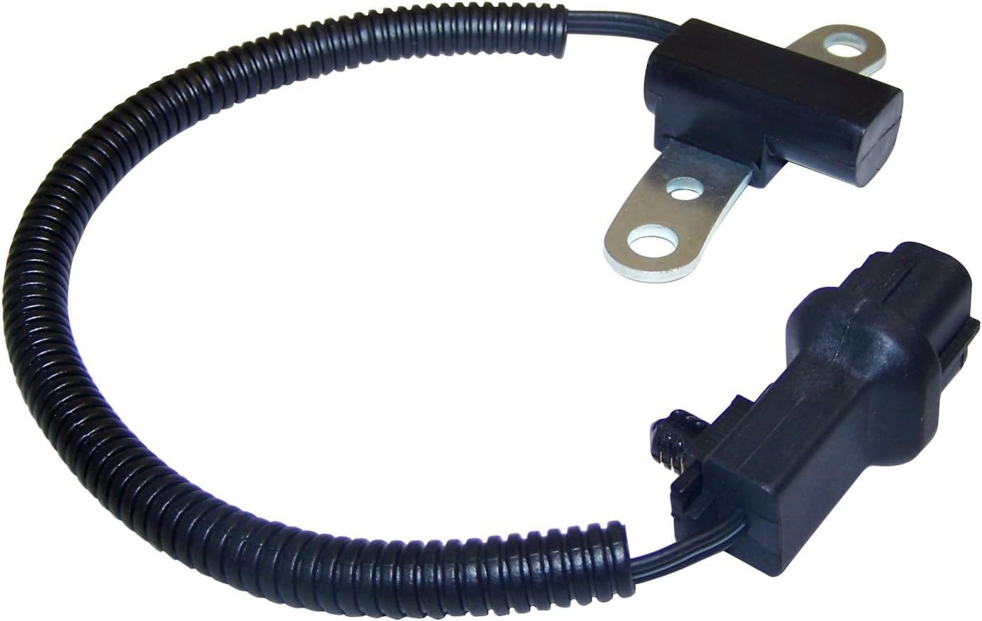 Suzuki jimny датчик включения полного привода. Датчик заднего хода митсубиси паджеро спорт 2. Датчик 4wd. Датчик колебаний своими руками. Датчик 4wd.