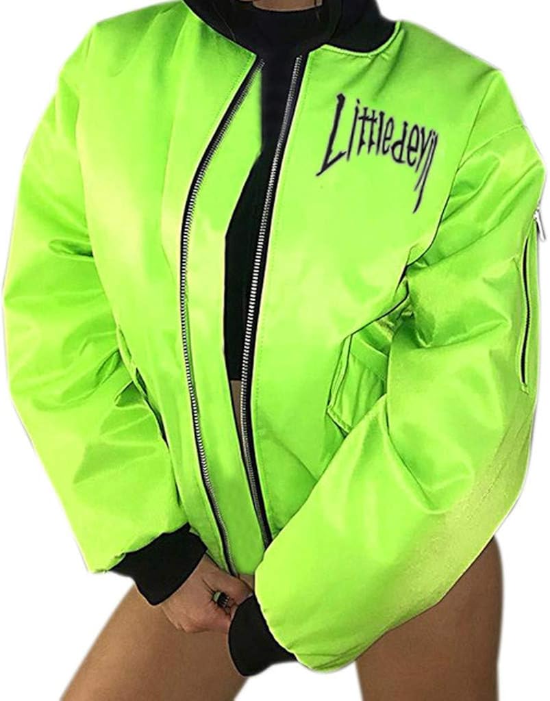 Damen Fleece-Jacke Mit Kapuze - Warm & Locker Für Herbst Und Winter