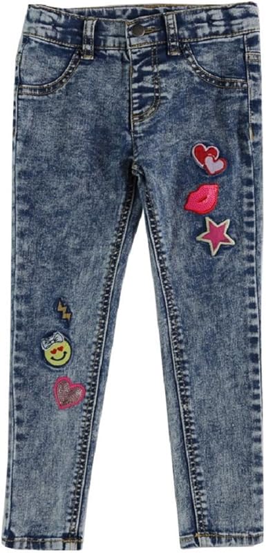 jeans patches amazon