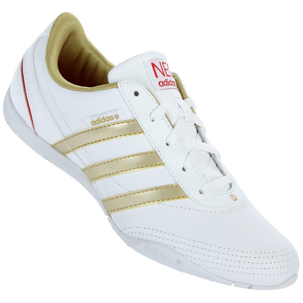 adidas neo label damen sneaker