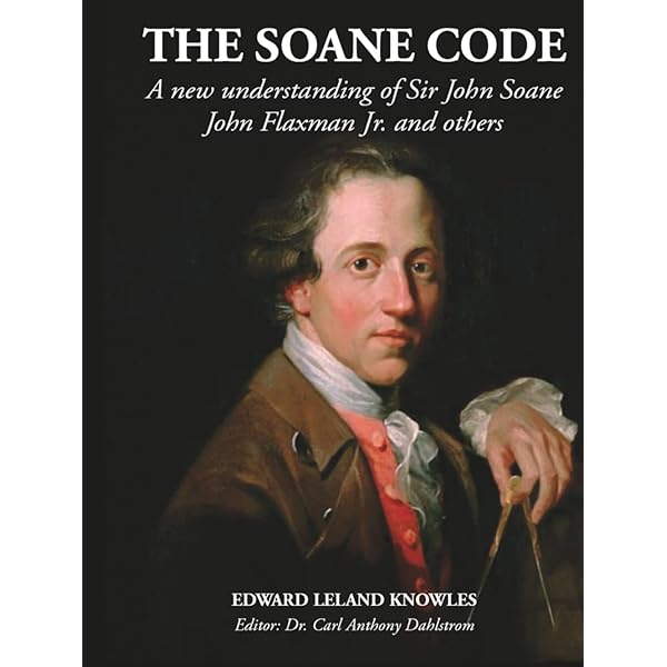 John Donne, Coterie Poet: Marotti, Arthur F.: 9780299104900