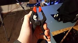 Review Image by EposVox
