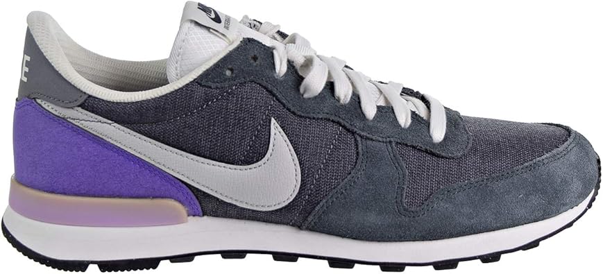 nike internationalist amazon