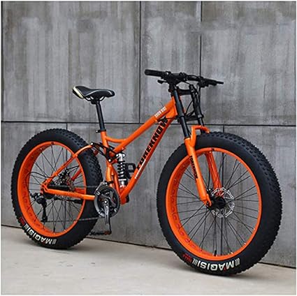 mountain tricycle for adults