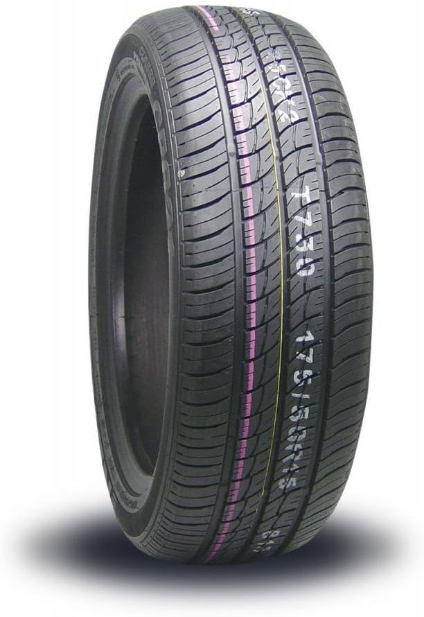 Amazon Com 175 50r15 75h Nexen Cp621 Automotive
