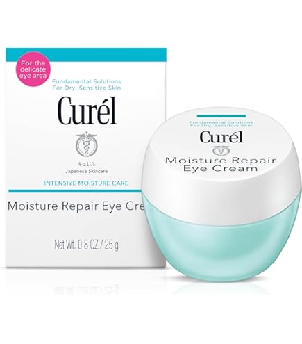 Amazon.com: Curel JAPAN Kao Curel | Face Care | Sebum Care