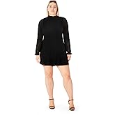 City Chic Women's Plus Size Dress - Solana