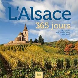 Alsace