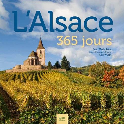 Alsace