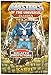 Masters of the Universe Heman Classics Exclusive Action Figure Icarius