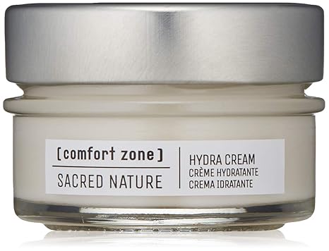 hydra cream