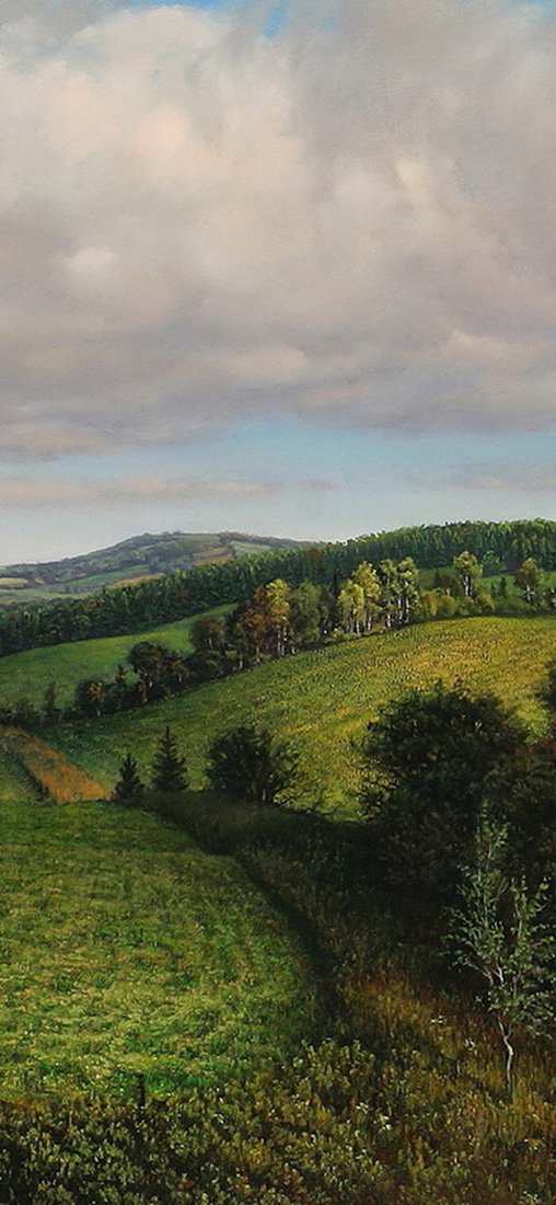 PeelitStickit, Beautiful Nature Wall Murals, ID-0856, vinyl