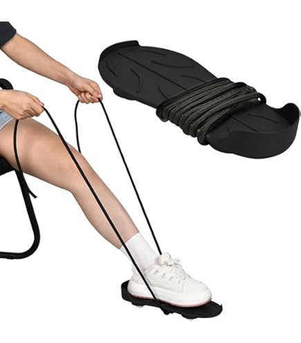 Knee Pad Ukia Knee Recovery Aid Physical Therapy Equipment