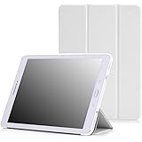 Samsung Galaxy Tab S2 SM-T813NZWEXEF Tablette tactile 9.7" Octa-core 1,8 GHz 32 Go Wifi Blanc