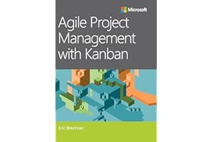 Agile Project Management with Kanban (Developer Best Practices)