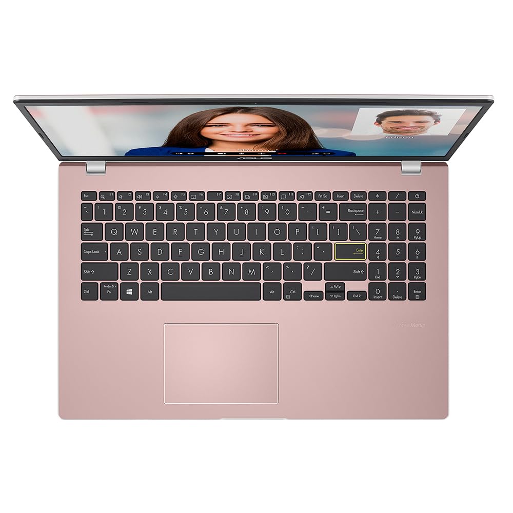 Mua ASUS Laptop Vivobook 15 E510MA 15.6" Full HD Laptop with Microsoft