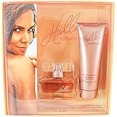 Halle Berry 2 Piece Gift Set for Women
