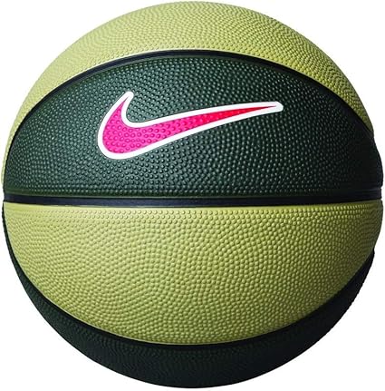 ballon nike taille 3
