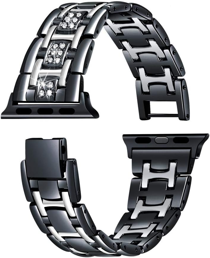 Best Cuisinart Blacksilver Stainless Steel 8 Oz Coffee Grinde