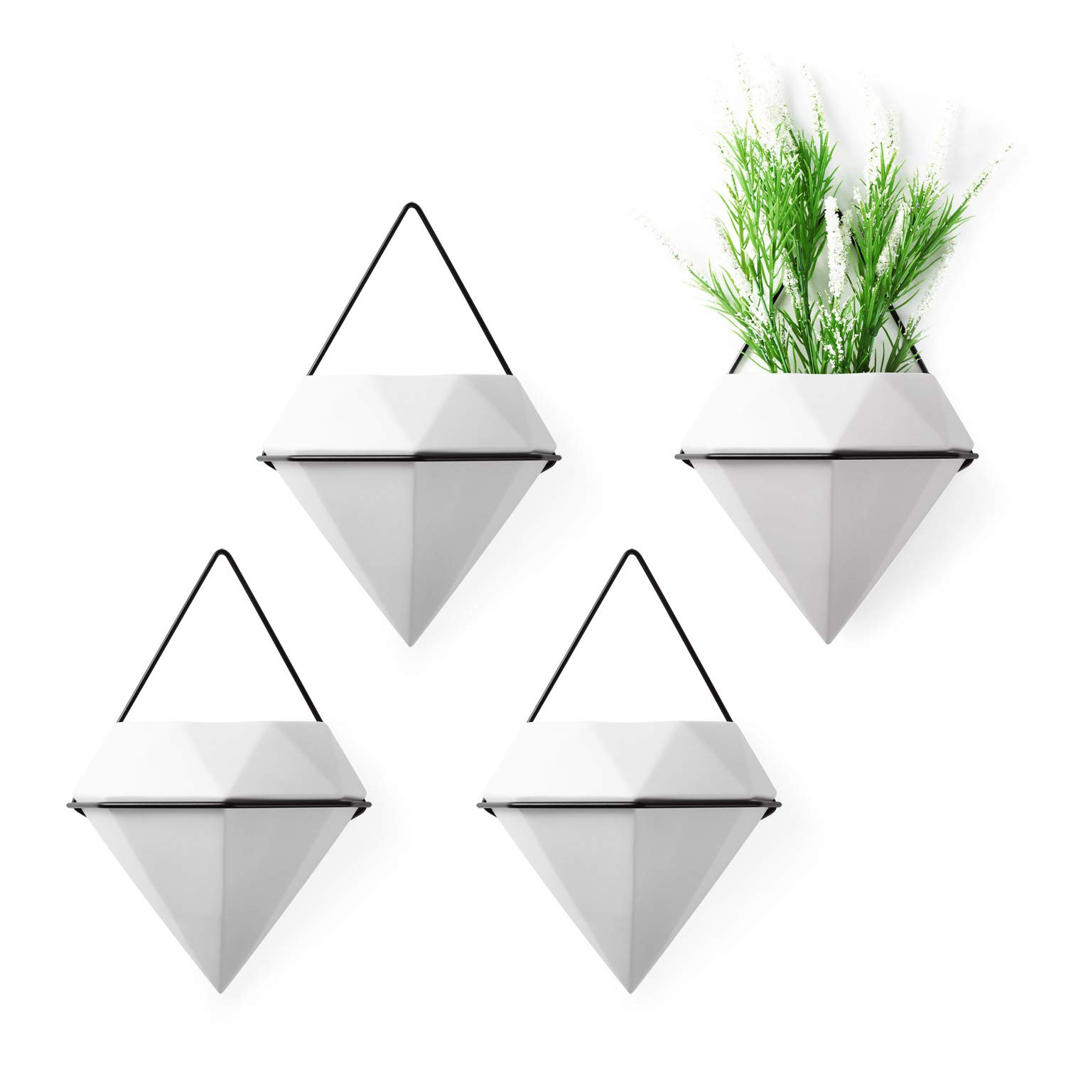 Best Home Decor Wall Vase