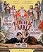 Le Grand Album de l'Histoire de France de Notre Enfance by 