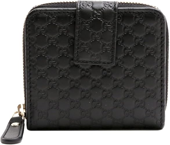 amazon gucci wallet
