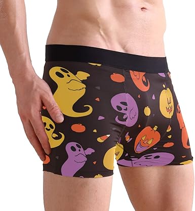 cute men underwear
