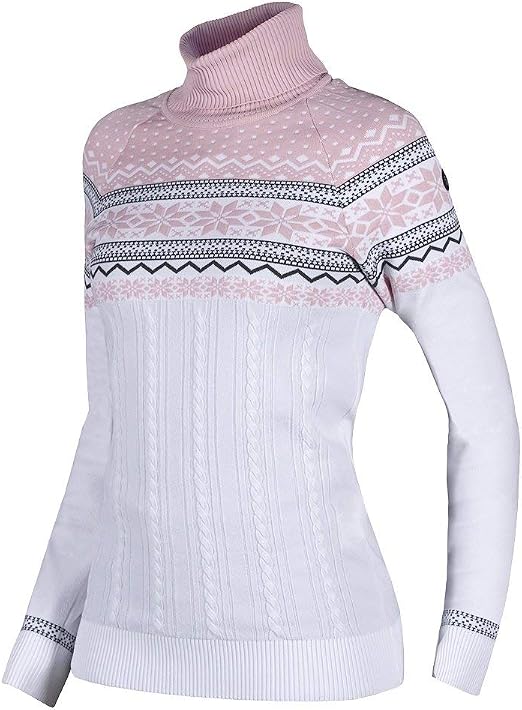 newland womens sweaters