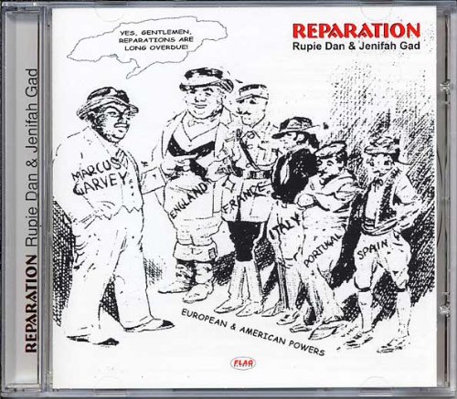 Reparation en promo sur Amazon