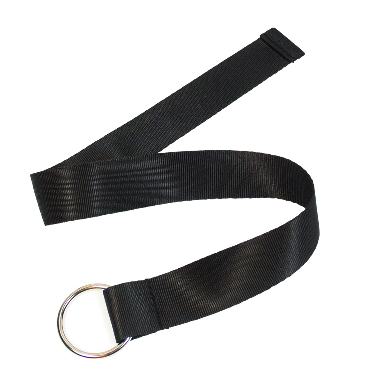 Bondage Set mit Handschellen, Zemalia Sex Fesseln Werkzeuge unter dem Bett Restraint System mit Silikon roter Kugel, Erotik Sex-Spielzeug für männliche oder weibliche Paare