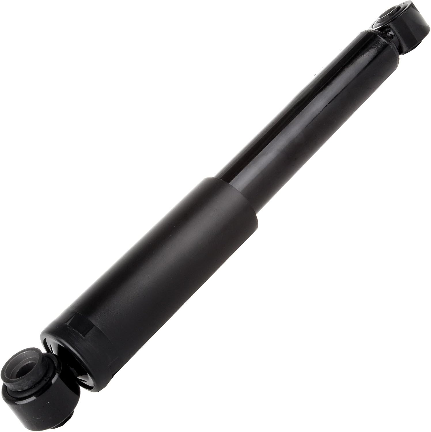 Front and Rear Absorber Shocks Struts Kit fit 20072009 Hyundai Santa