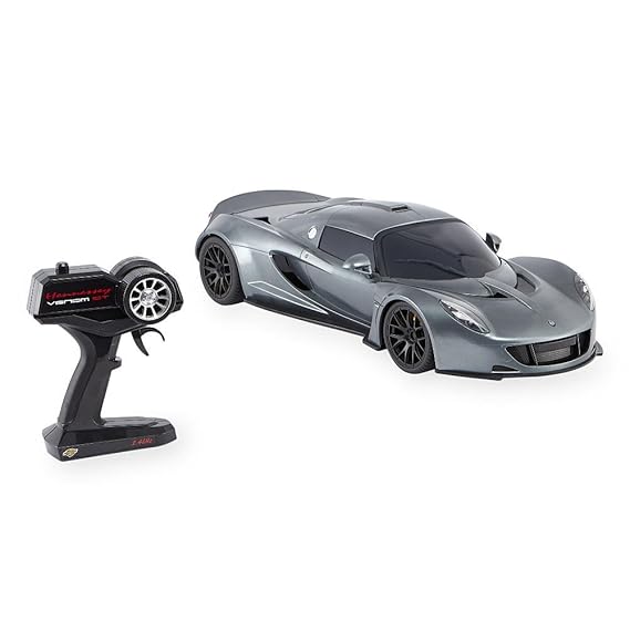 lego hennessey venom gt