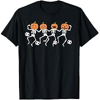 La Donna Con Creativo Compone Come Il Serpente Ed Il Ratto In Sue Mani Scherzo Del Primo Piano Di Orrore Di Halloween Spaventoso Image77226753 - Foto 9