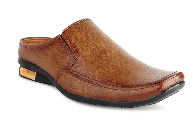 binutop casual shoes