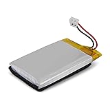 SportDOG Brand Remote Beeper Battery Accessory for