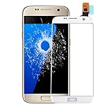 iPartsBuy for Samsung Galaxy S7 Edge / G9350
