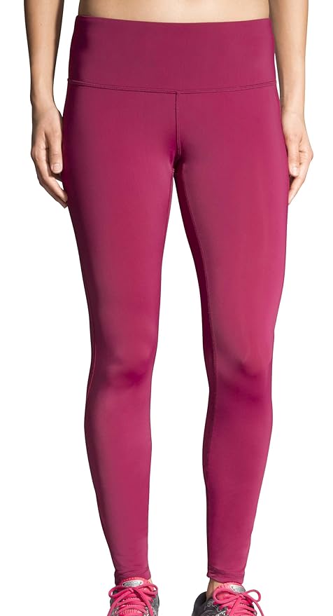 brooks running clothes uk