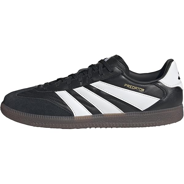 adidas gazelle silver green womens adidas Samba OG Shoes - Women's - White / Sand Strata main image 1