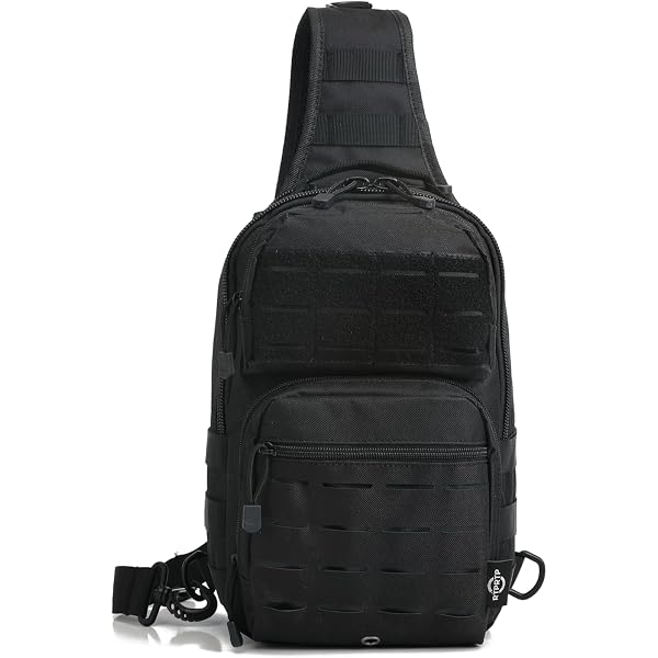 lululemon year of the rabbit bag Lululemon Everywhere Belt Bag New Year 1L Fleece Lunar Rabbit Plush  Embroidery