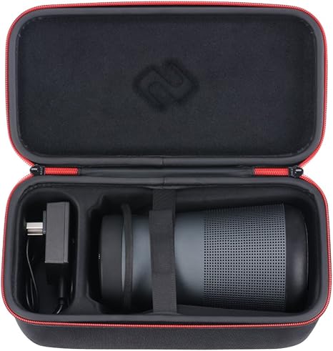 bose bluetooth lautsprecher revolve plus