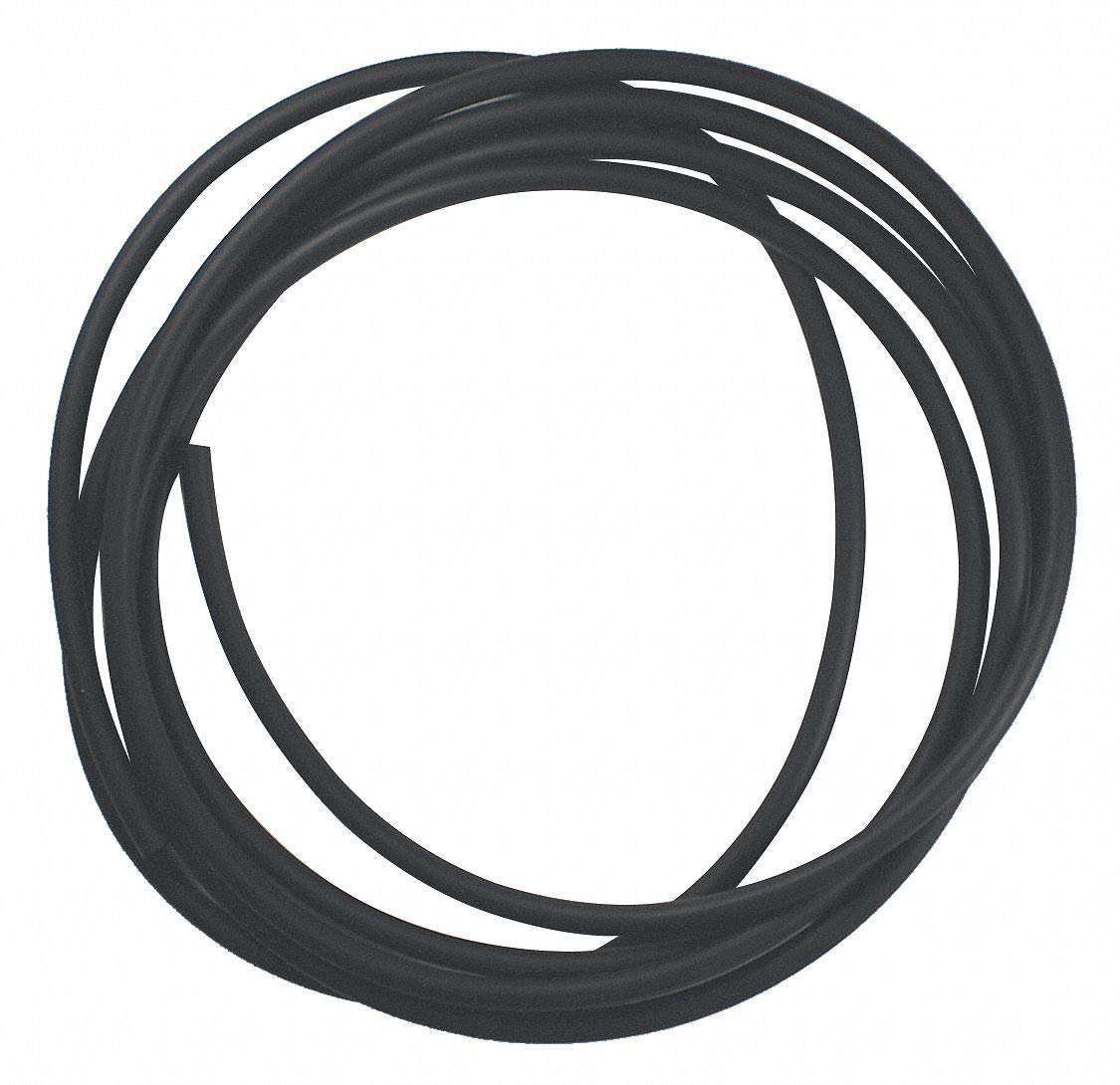 3.5mm Dia Buna Rubber Cord 10 Ft tillescenter Raw Materials Rubber