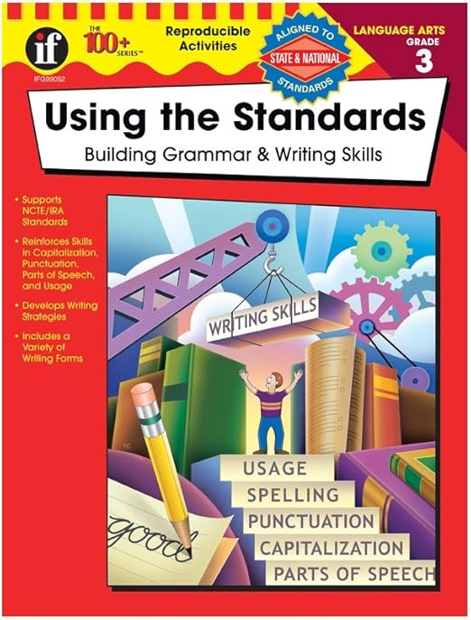 School fun fair essay in english picture