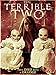 The Terrible Two