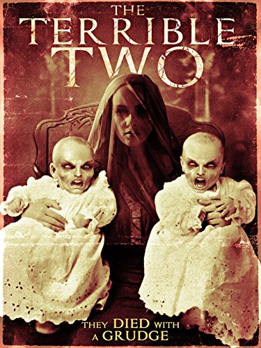 The Terrible Two