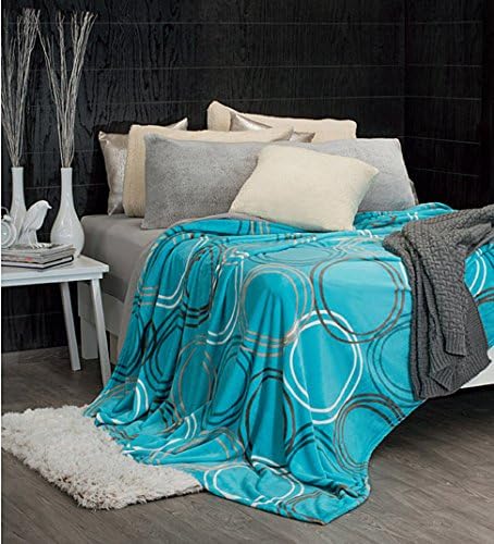 Cover Lightweight - Nuba - Qs / Ks