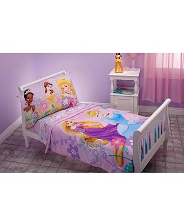 disney belle bedding